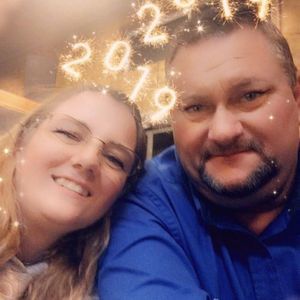 Meet your Posher, Sabrina